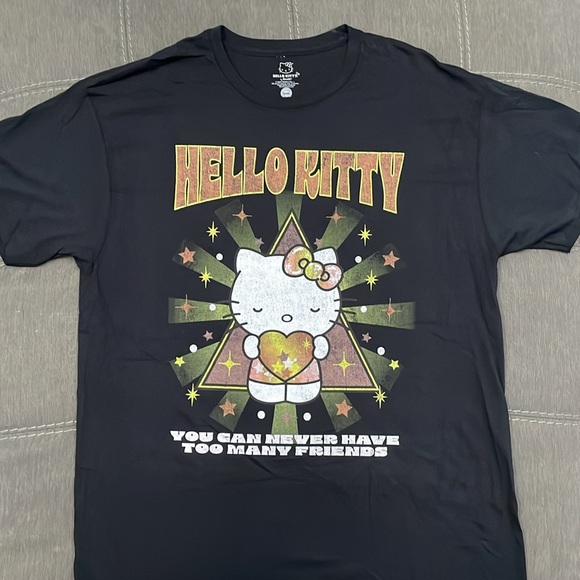 Hello Kitty - Picture 2 of 3